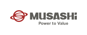 Musashi Hungary