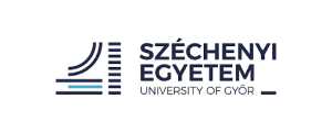 Széchenyi egyetem