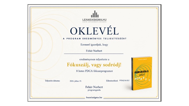 oklevel (1)